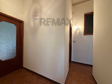 Trilocale via XVI traversa 46, Centro, Belpasso