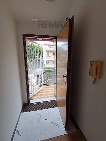 Trilocale via Litteri 90, Aci Trezza, Aci Castello
