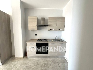 Monolocale via Etnea 551, Gioeni, Catania
