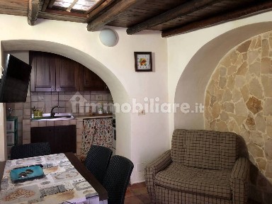 Bilocale via Caronda 125, Borgo, Catania