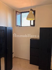 Trilocale via Conte di Torino 63/A, Libertà - Stazione, Catania