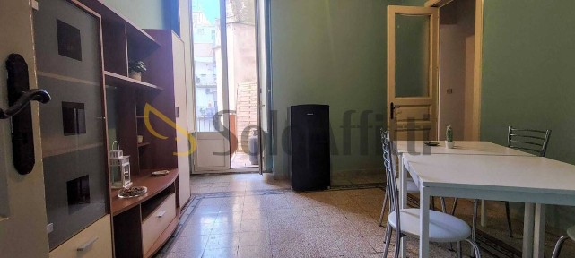 Trilocale via Vicenza 10, Province - Veneto, Catania