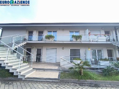 Bilocale viale Europa, Centro, San Gregorio di Catania