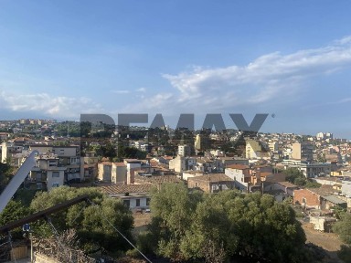 Bilocale via Dei Piccioni 40, Rapisardi, Catania