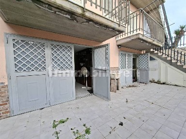 Bilocale via Mascali-Riposto 24, Mascali