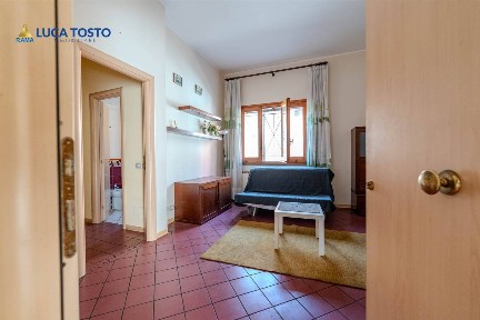 Trilocale via Rocca D'Api 9, Centro, Zafferana Etnea