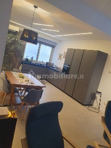 Trilocale ottimo stato, piano terra, Centro Storico, Catania