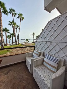 Bilocale via Livorno 150, Aci Trezza, Aci Castello