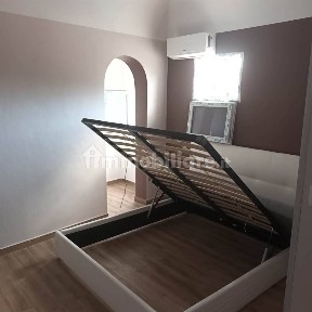 Trilocale via celeste 97, Corso Sicilia - Fiera, Catania