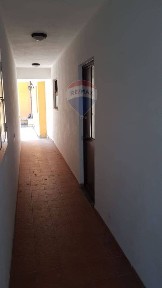 Bilocale via samuele 6, Cibali, Catania