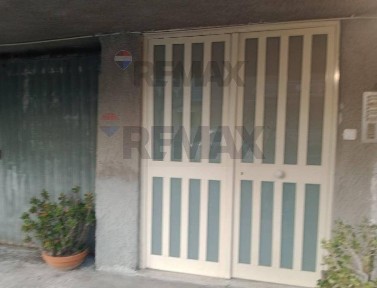 Trilocale via dei malavoglia 20/A, Aci Trezza, Aci Castello