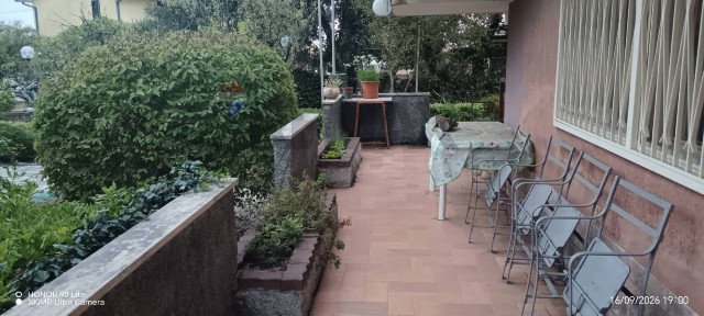 Quadrilocale buono stato, piano terra, Centro, Mascalucia