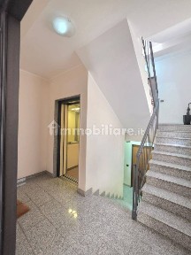 Trilocale buono stato, secondo piano, Centro, Belpasso
