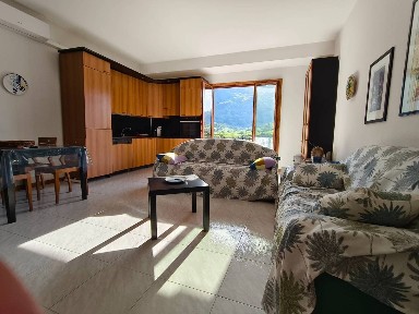Quadrilocale via Pereto, Pozzillo, Stazzo, Santa Tecla, Acireale