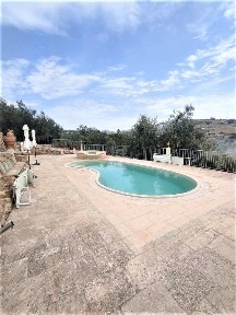 Monolocale via Castelsecco, Prato del Mare, Perazzeta, Santa Marinella