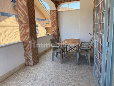 Bilocale viale Spagna 59, Torvaianica - Centro, Pomezia