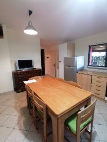 Bilocale via Vecchia di Napoli, Via della Caranella, Via di Cori, Velletri