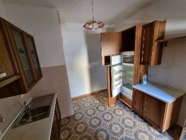 Bilocale vicolo di Monte Arsiccio, Monte Mario - Trionfale, Roma
