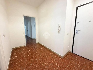 Quadrilocale via Filippo Barigioni 12, Mezzocammino, Roma