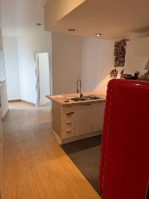 Roma, Africano - Villa Chigi, Via Nemorense, 49