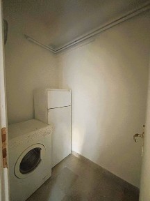 Trilocale via Baldassarre Castiglione 32, Ardeatino - Montagnola, Roma