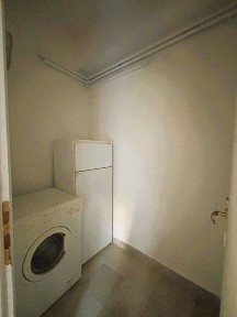 Trilocale via Baldassarre Castiglione 32, Ardeatino - Montagnola, Roma