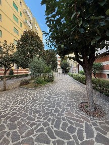 Trilocale via Attilio Friggeri 111, Balduina, Roma