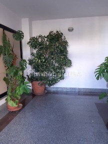 Bilocale via Antonio Zotti, Ostia Ponente, Roma