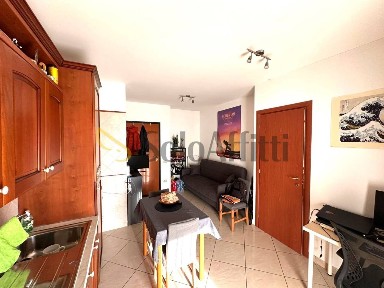 Bilocale via Luigi Gastinelli 202, Ponte di Nona, Roma