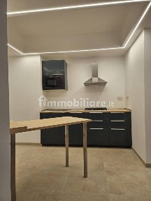 Bilocale via Città di Castello, 27, Fleming, Roma