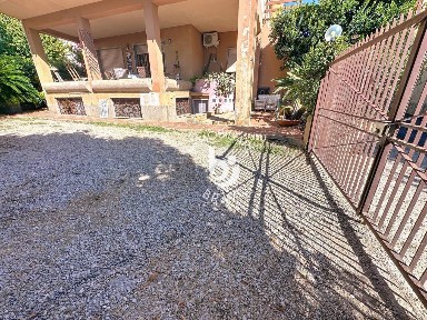 Trilocale via San Michele, Prato del Mare, Perazzeta, Santa Marinella