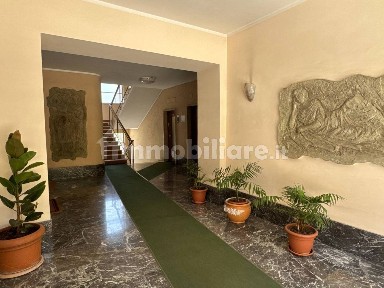 Trilocale via San Godenzo, Cassia - San Godenzo, Roma