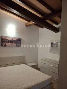 Roma, Olgiata, Via Cassia, 2040