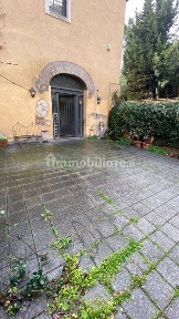 Trilocale via del Casaletto, Colli Portuensi - Casaletto, Roma