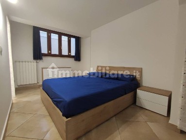 Bilocale via Nettunense 245, Cecchina, Albano Laziale