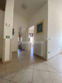 Trilocale via Derna 14, Sacro Cuore, Anzio