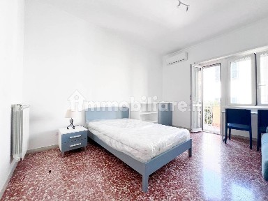 Trilocale piazza Nostra Signora di Guadalupe, Monte Mario - Trionfale, Roma