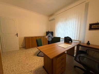 Bilocale via Valdambrini 24, Prato del Mare, Perazzeta, Santa Marinella