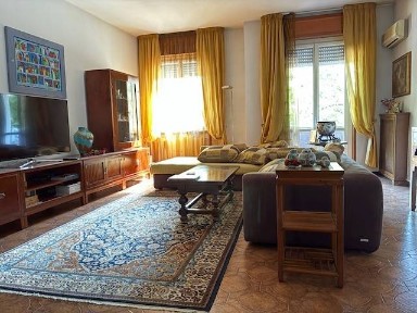 Trilocale buono stato, primo piano, Stadio, Piacenza