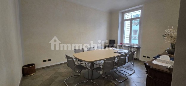 Ufficio - Studio in Affitto