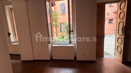 Ufficio - Studio in Affitto