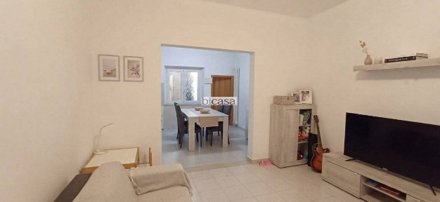 Villa a schiera via magenta, Osteria Nuova, Montelabbate