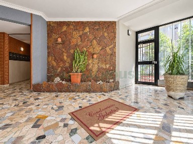 Quadrilocale via Francesco Galeota 8, Fuorigrotta, Napoli