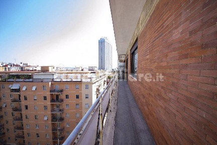 Napoli, Porto - Municipio, Via dei Greci