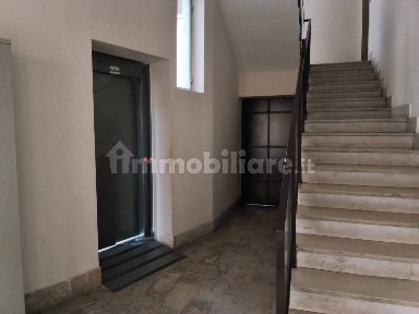 Quadrilocale via Padova 2, Centro, Casoria