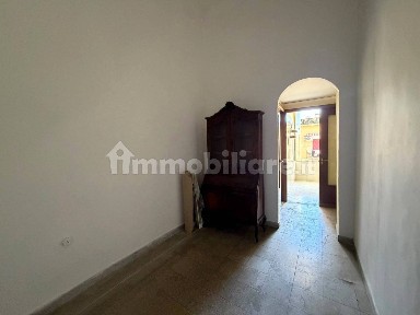 Trilocale via Salvatore Ferrara 14, Bagnoli, Napoli