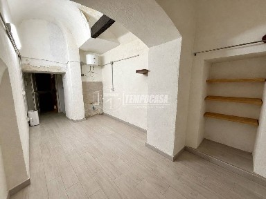 Monolocale via Giordano Bruno 152, Mergellina - Piedigrotta, Napoli