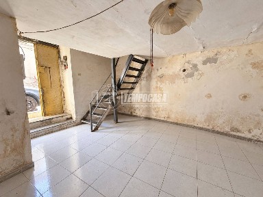 Monolocale via Arenaccia 19, Arenaccia, Napoli