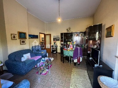 Pesaro, Montegranaro - Loreto, via kennedy, 19