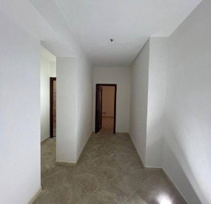 Appartamento via Vecchia San Gennaro, Pozzuoli Alta, Pozzuoli
